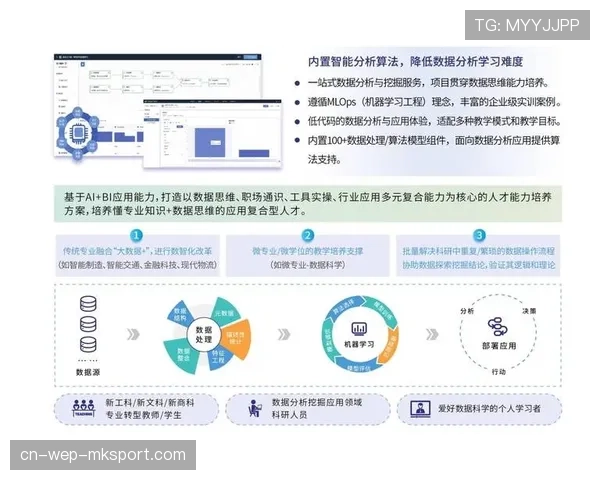 深度：北欧电竞强国的人才培养闭环是如何构建的？从校园到职业的完整路径