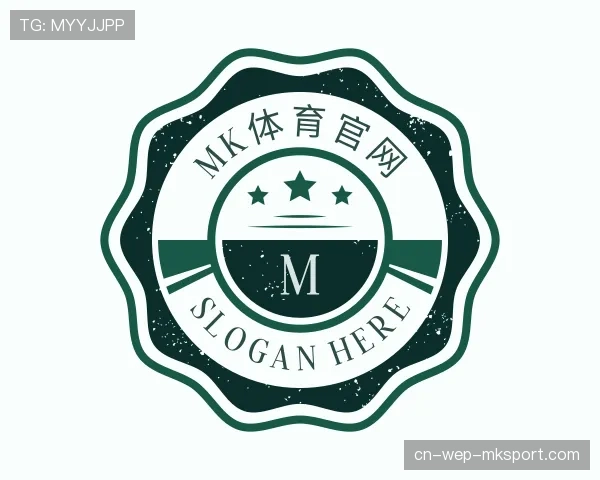 了解MK Sports官网